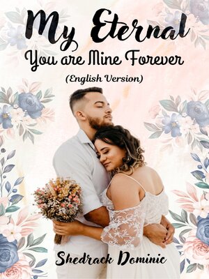 cover image of My Eternal